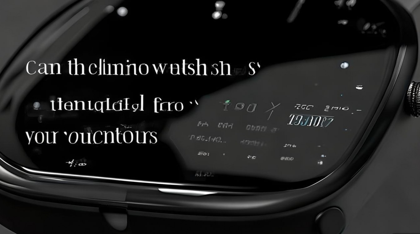 小米Watch S1 Pro能测血压吗?实测准确吗?