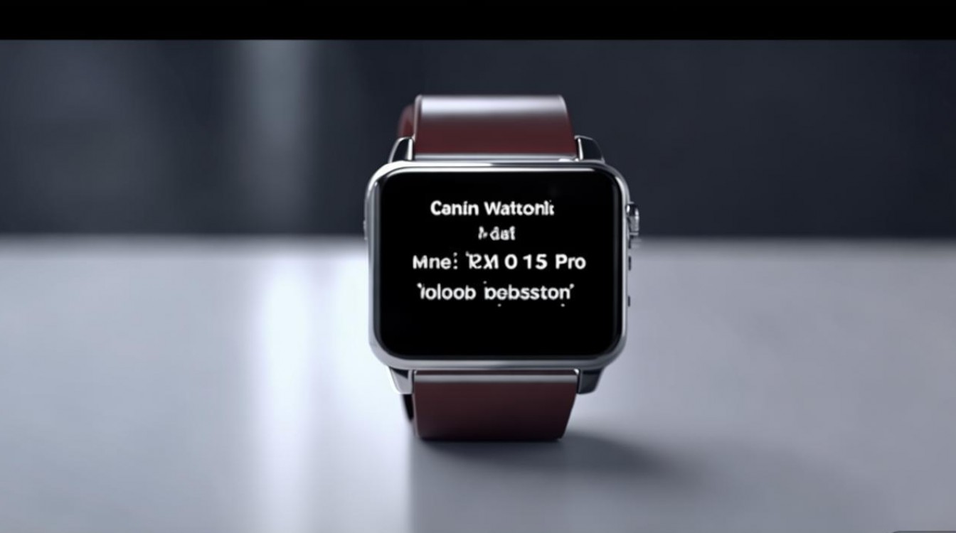 小米Watch S1 Pro能测血压吗?实测准确吗?