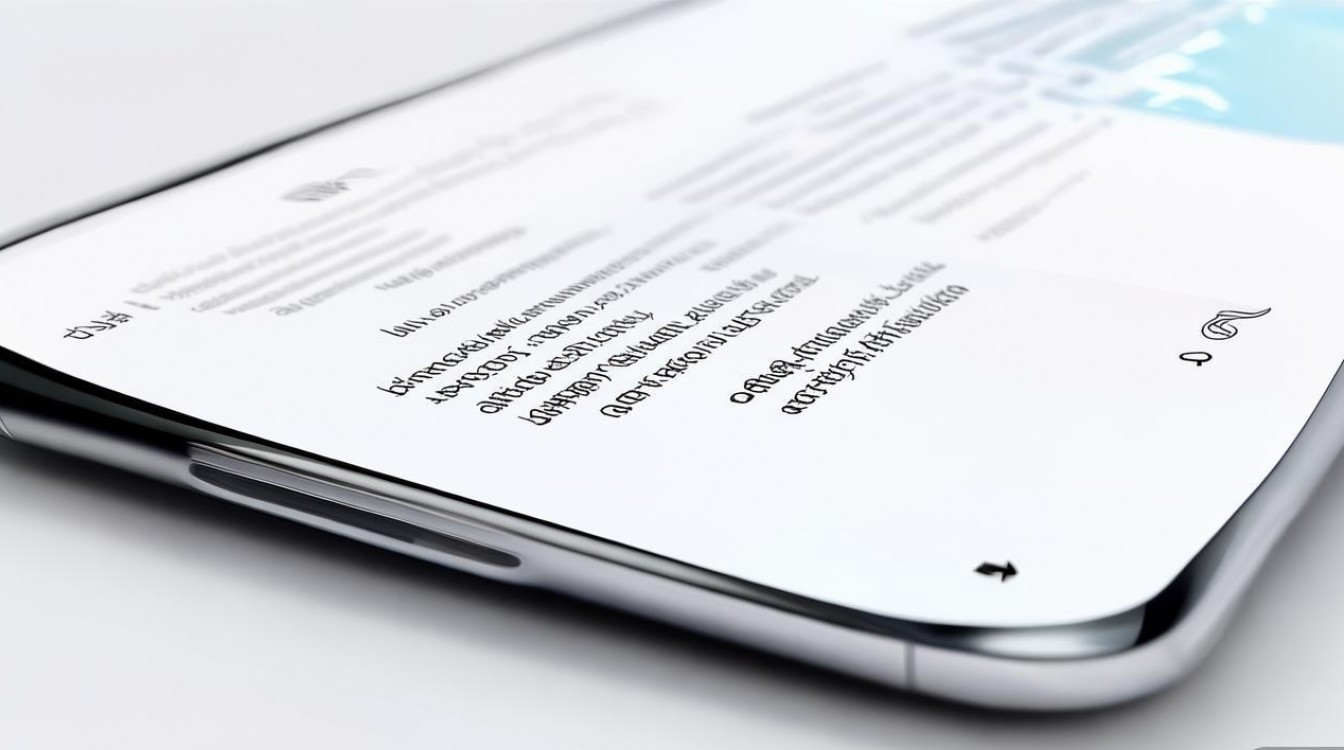 华为荣耀10如何关闭root权限?详细步骤在这里