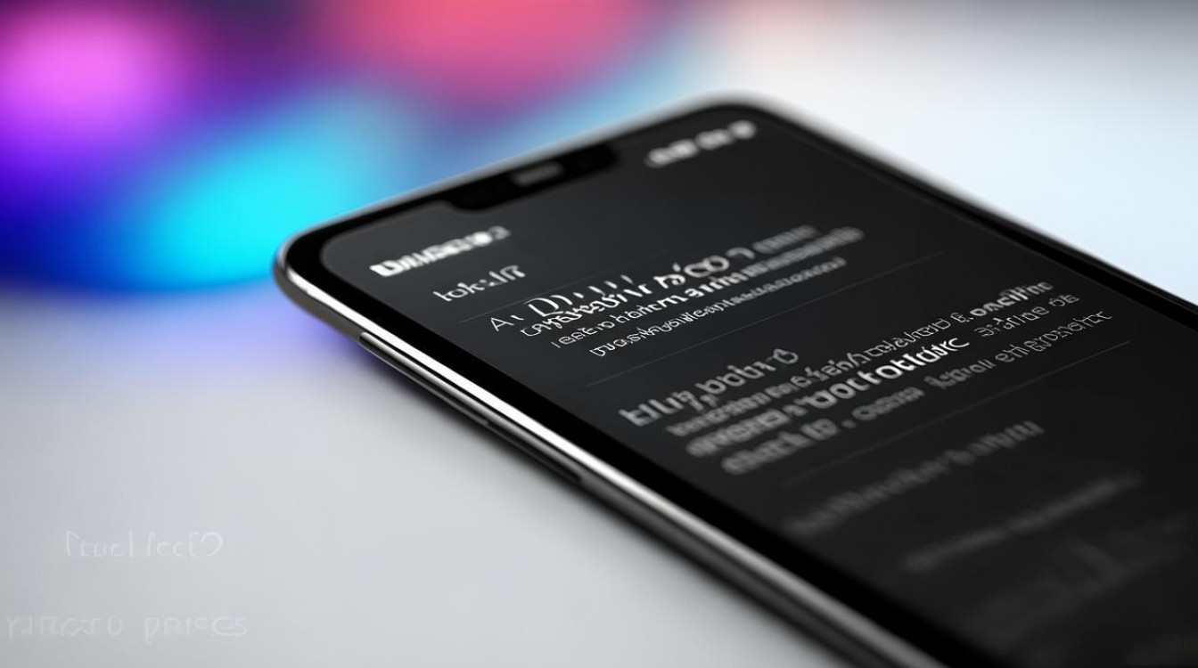 华为荣耀10如何关闭root权限?详细步骤在这里