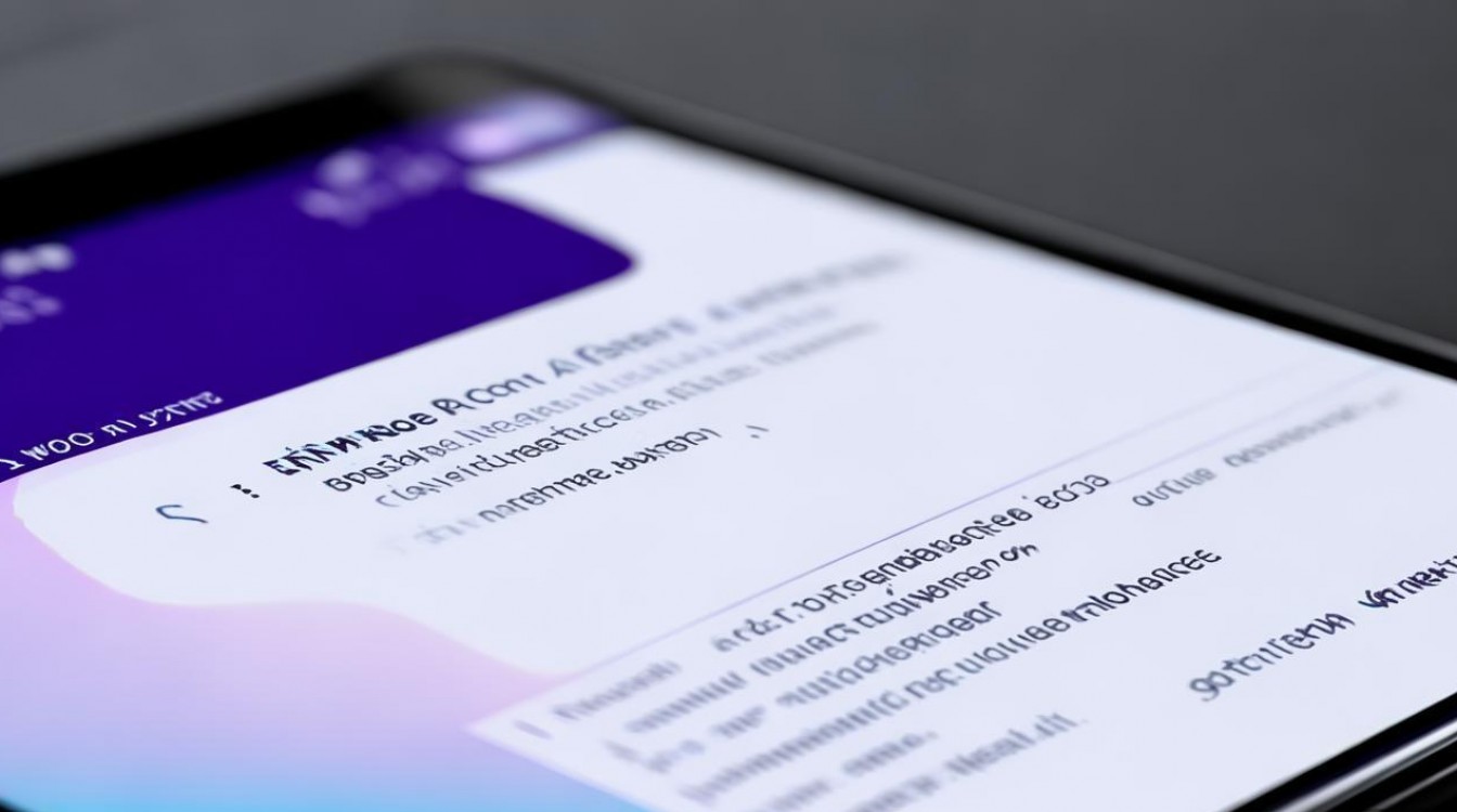 华为荣耀10如何关闭root权限?详细步骤在这里