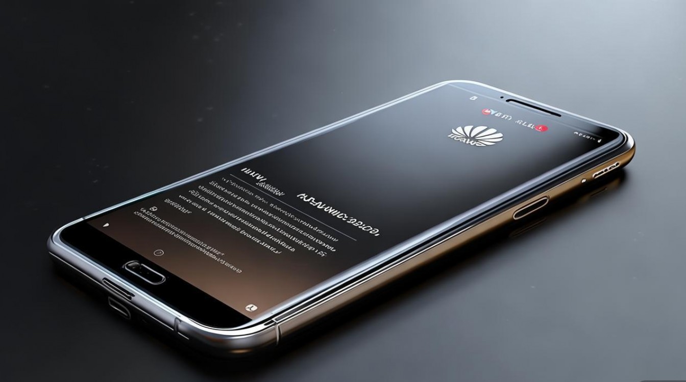 华为8825d手机性能如何，值得入手吗？