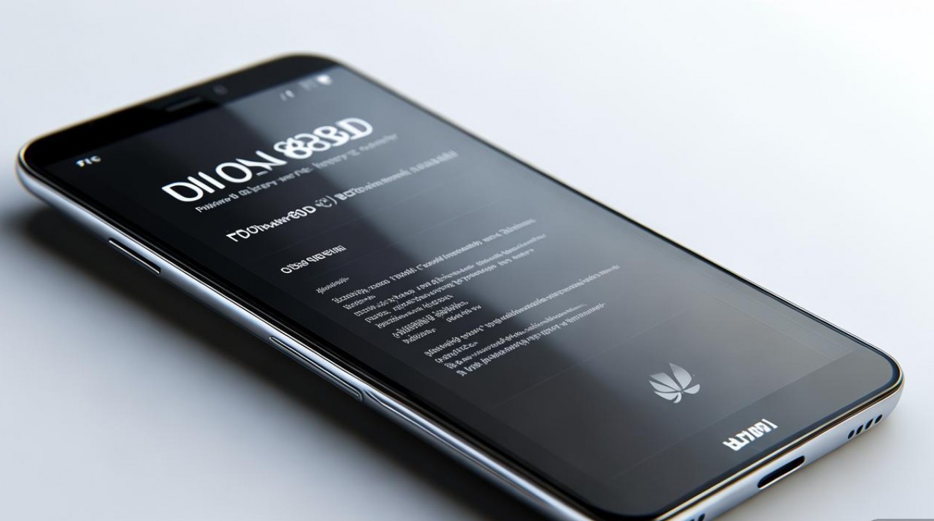 华为8825d手机性能如何，值得入手吗？