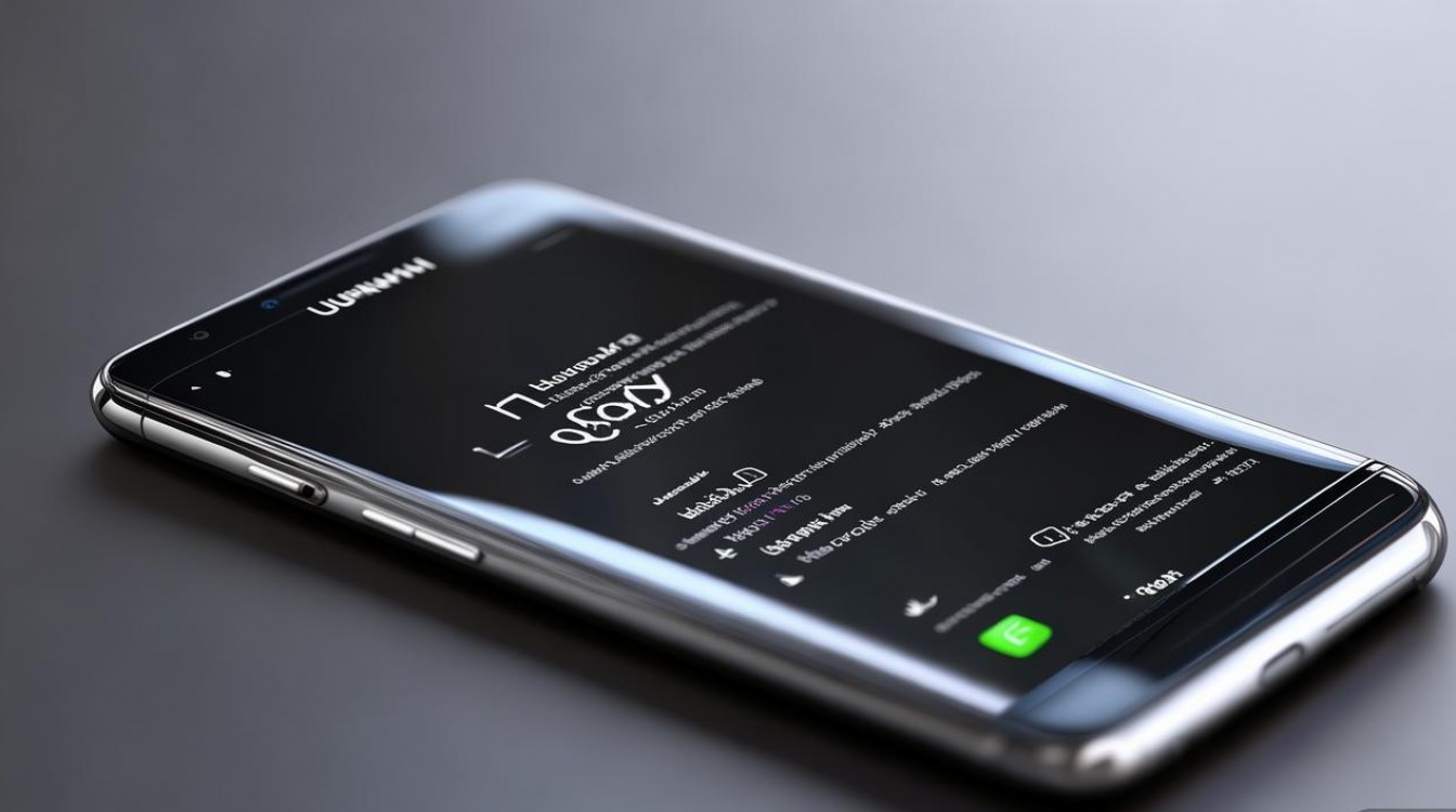 华为8825d手机性能如何，值得入手吗？