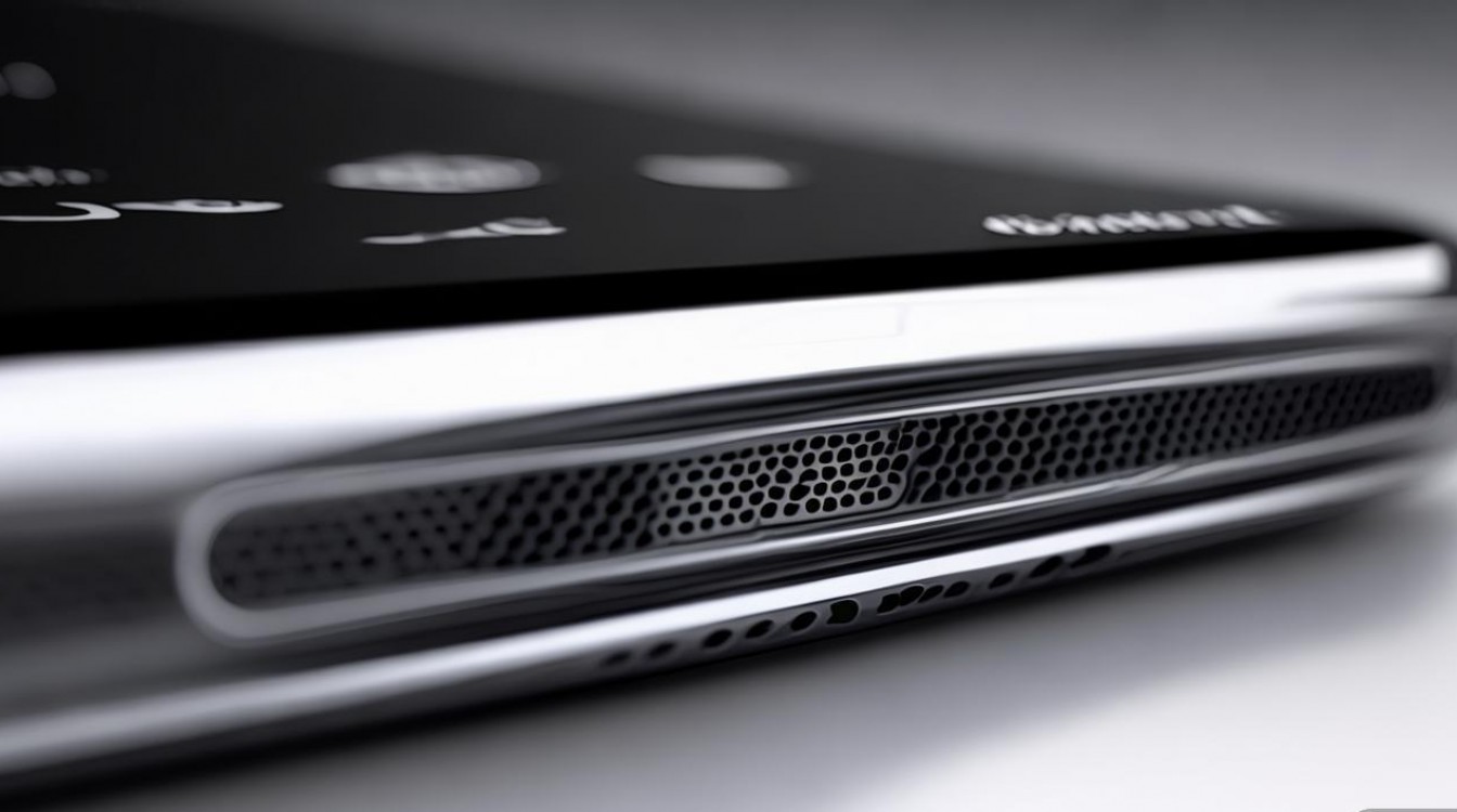 小米13 Pro扬声器是对称设计吗?实际体验如何?