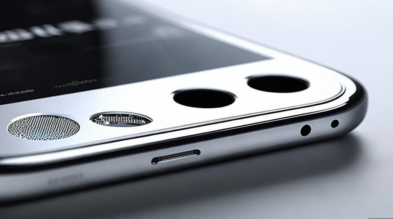 小米13 Pro扬声器是对称设计吗?实际体验如何?