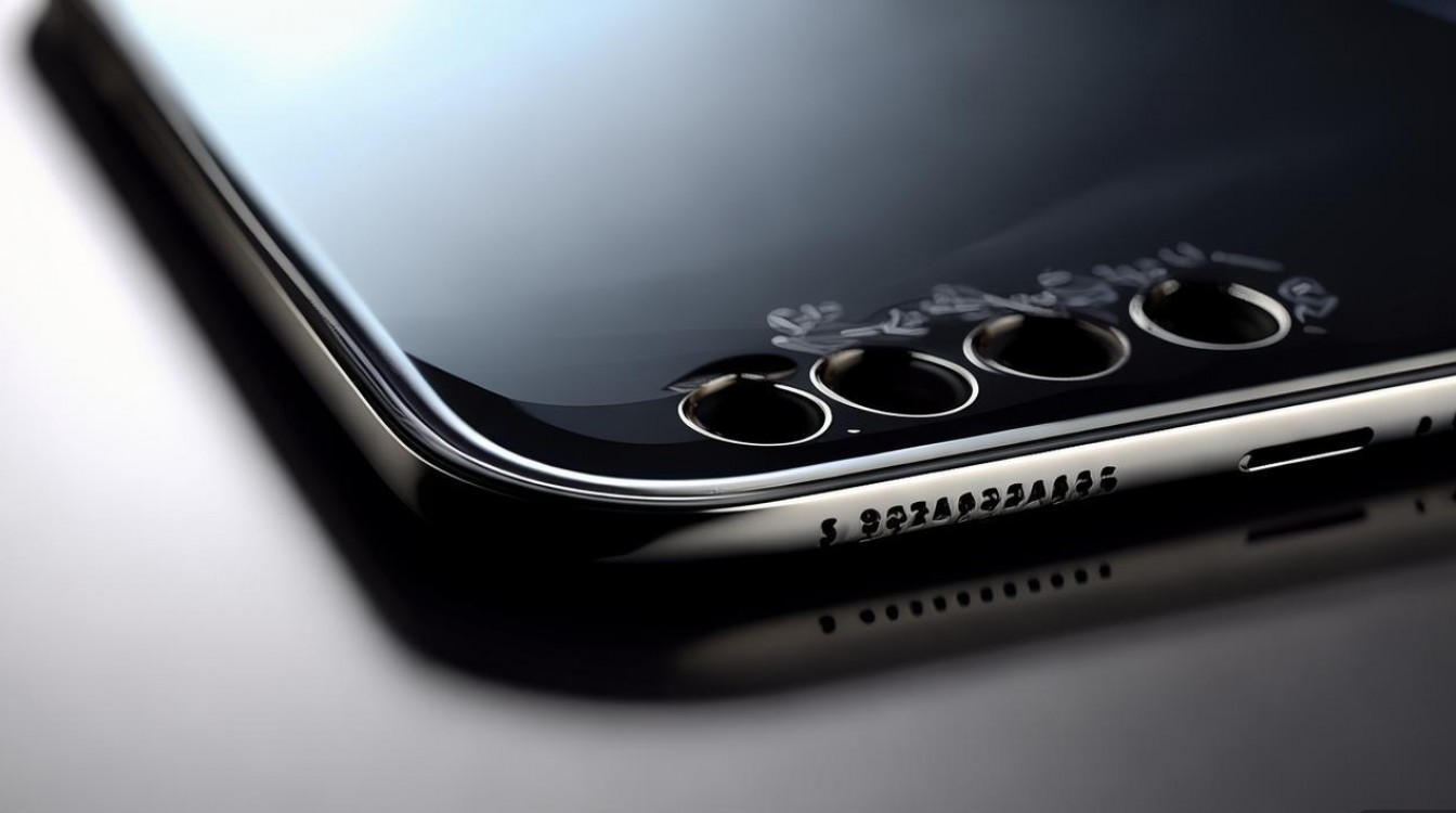 小米13 Pro扬声器是对称设计吗?实际体验如何?