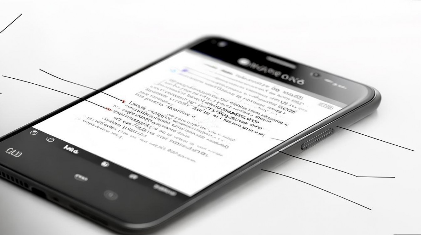 华为CRR-CL00如何用移动4G网络设置?