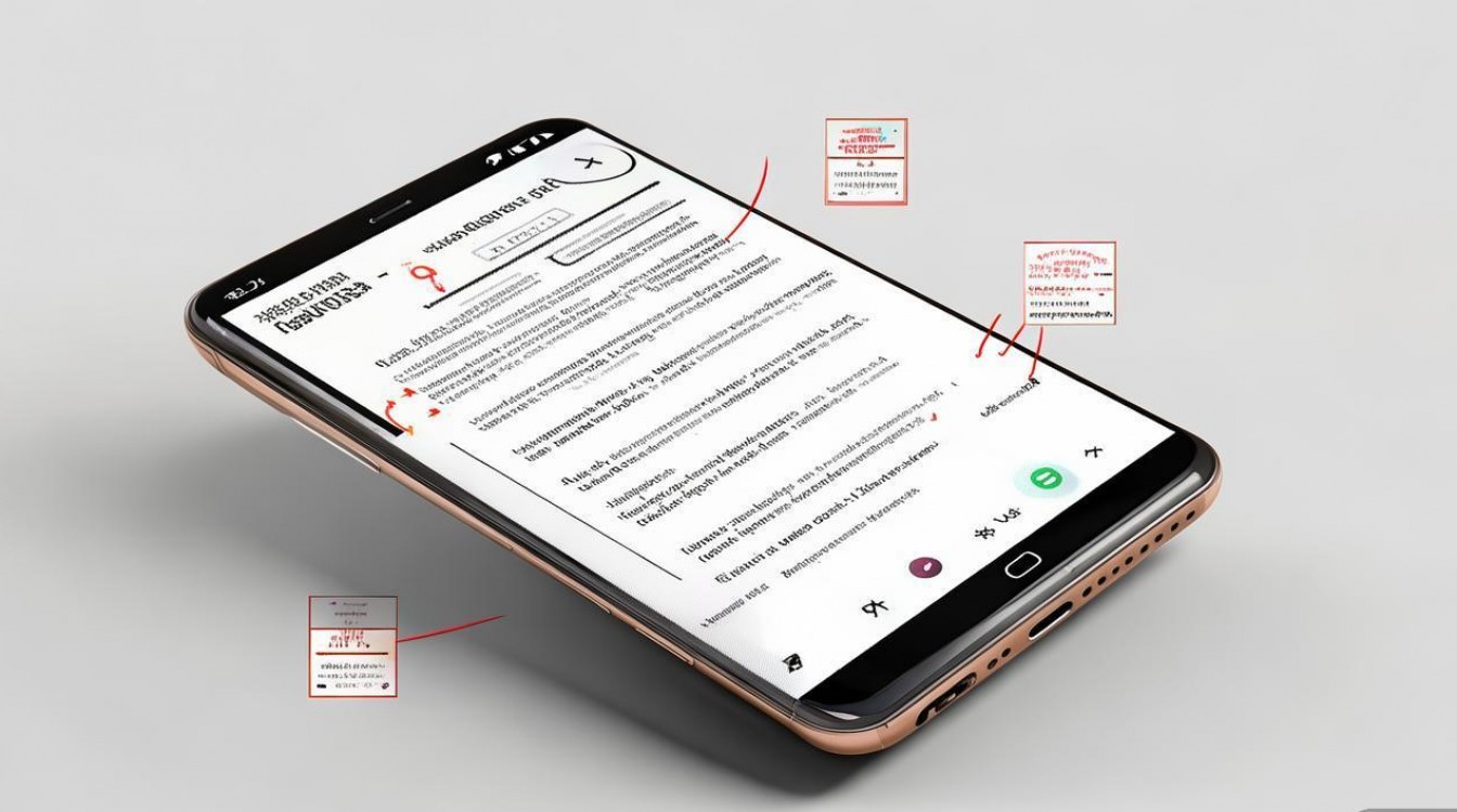 华为CRR-CL00如何用移动4G网络设置?