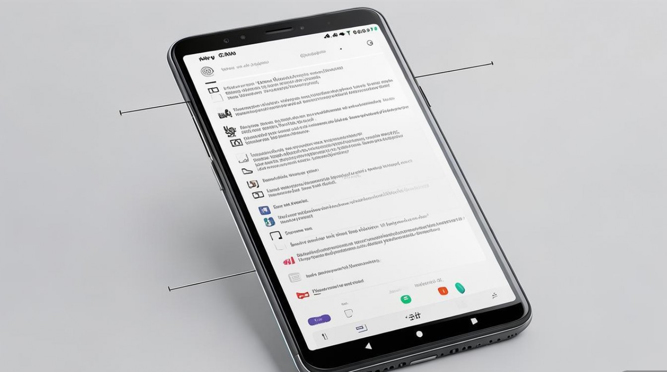 华为CRR-CL00如何用移动4G网络设置?