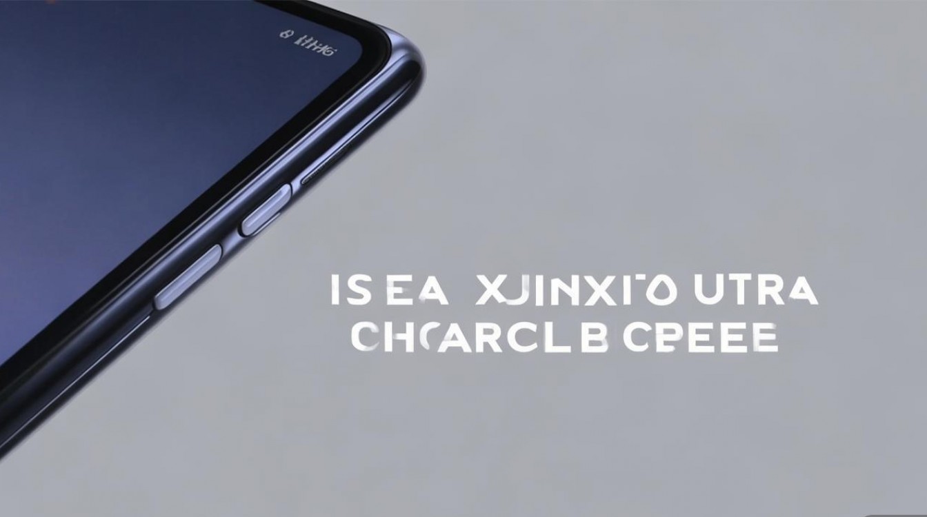 小米13Ultra是曲面屏吗？曲面屏和直屏哪个更值得买？