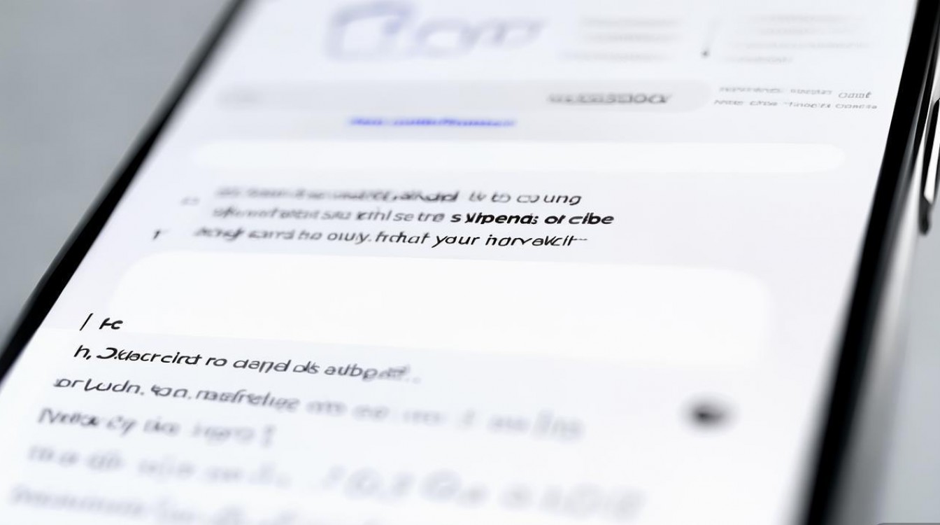 苹果手机id账户设置步骤是怎样的？