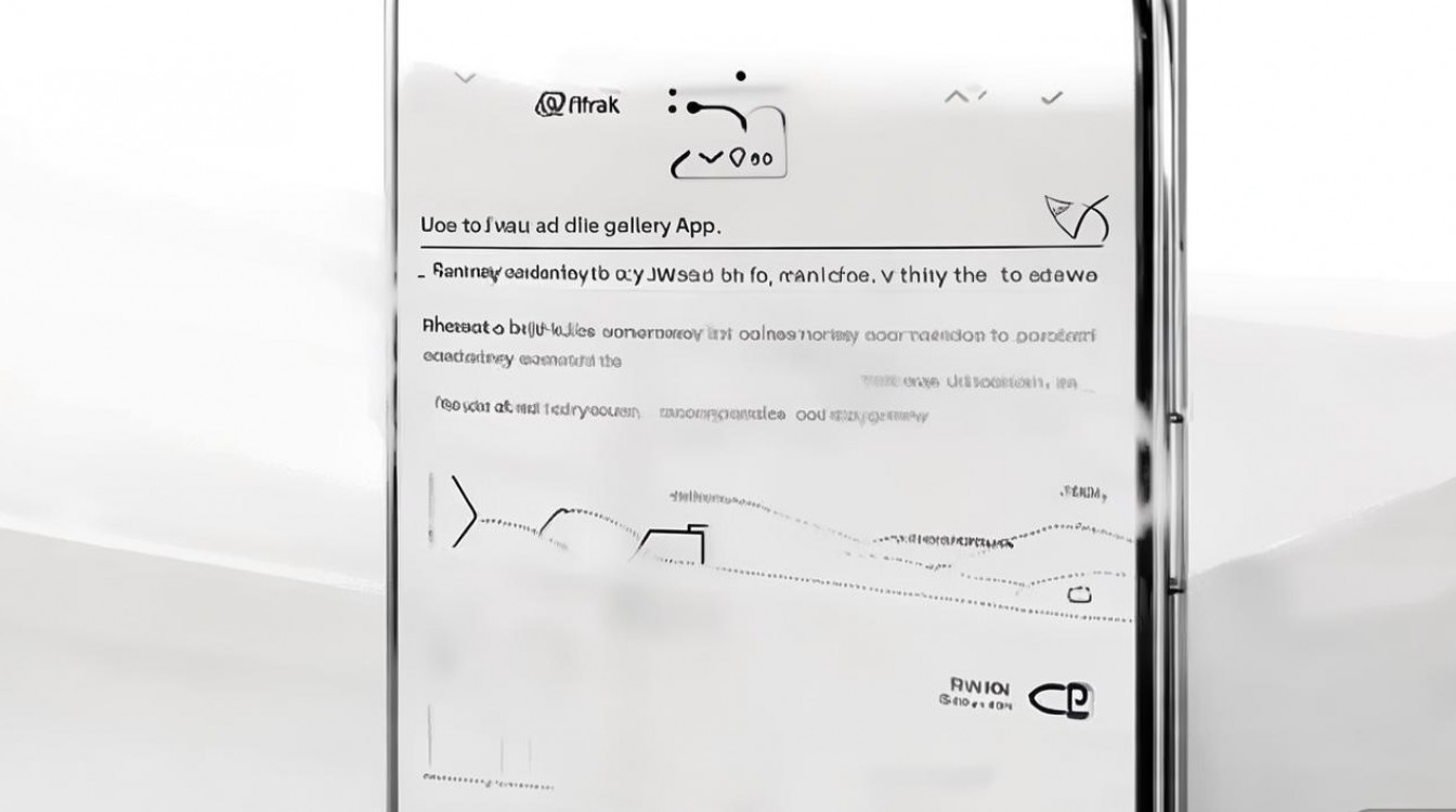 三星Note5怎么隐藏相册？私密照片不想被看到怎么办？