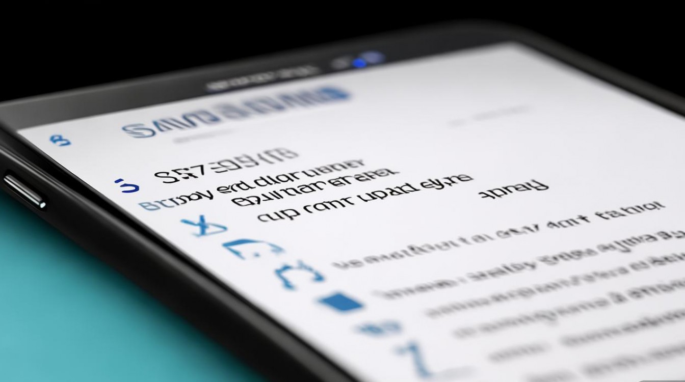 三星Note5怎么隐藏相册？私密照片不想被看到怎么办？