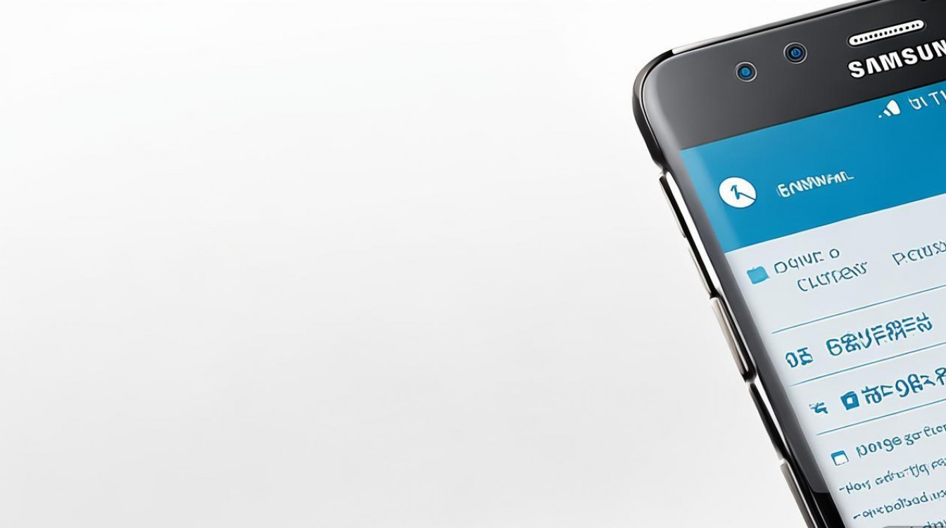 三星Note5怎么隐藏相册？私密照片不想被看到怎么办？