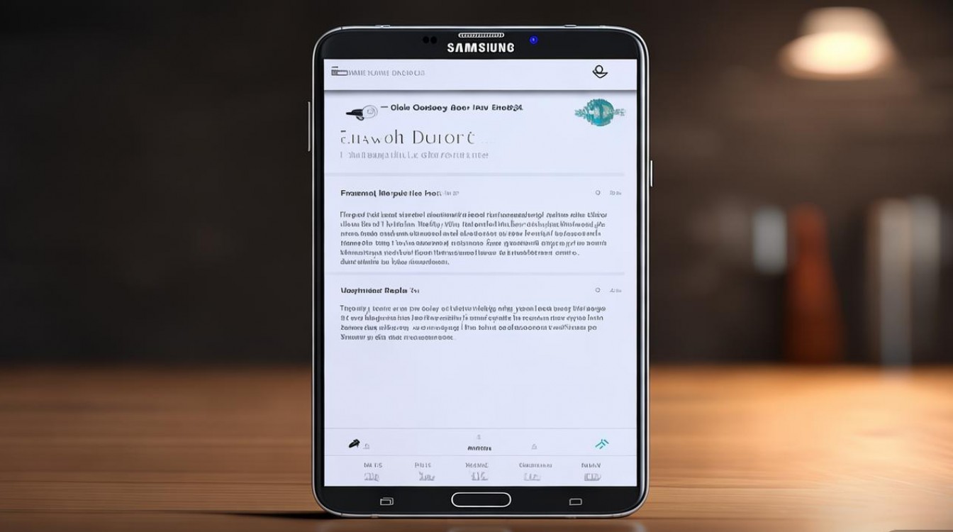 三星Note5怎么隐藏软件不被发现?