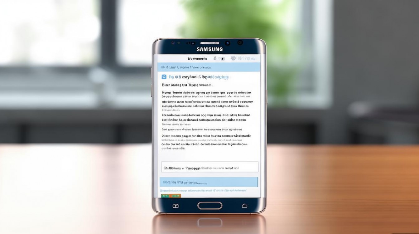 三星Note5怎么隐藏软件不被发现?