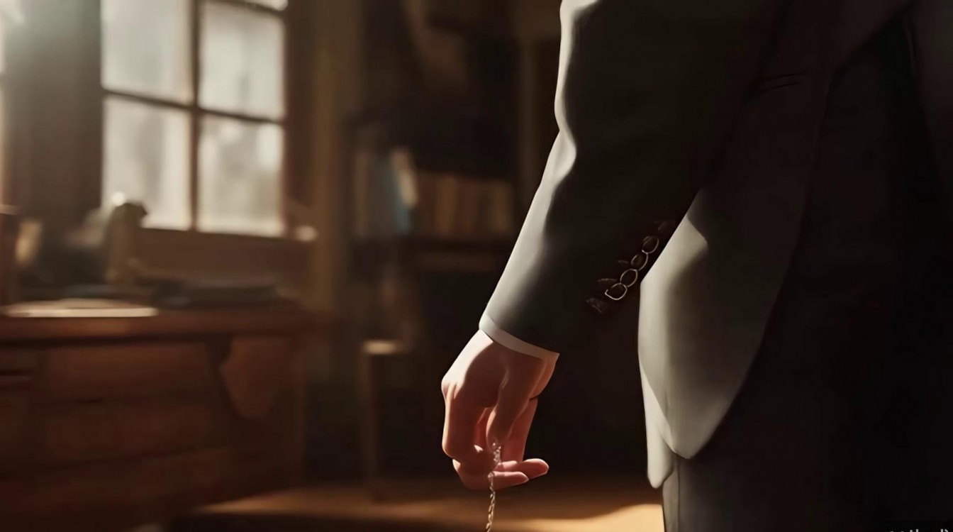 苹果手机ID密码忘了，怎么找回并重新设置账户？