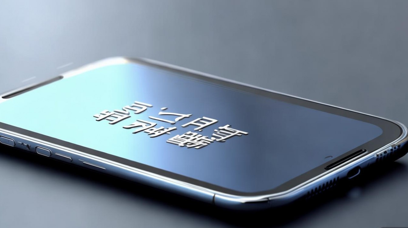 小米13全球版国内能买吗？国内购买渠道和注意事项有哪些？