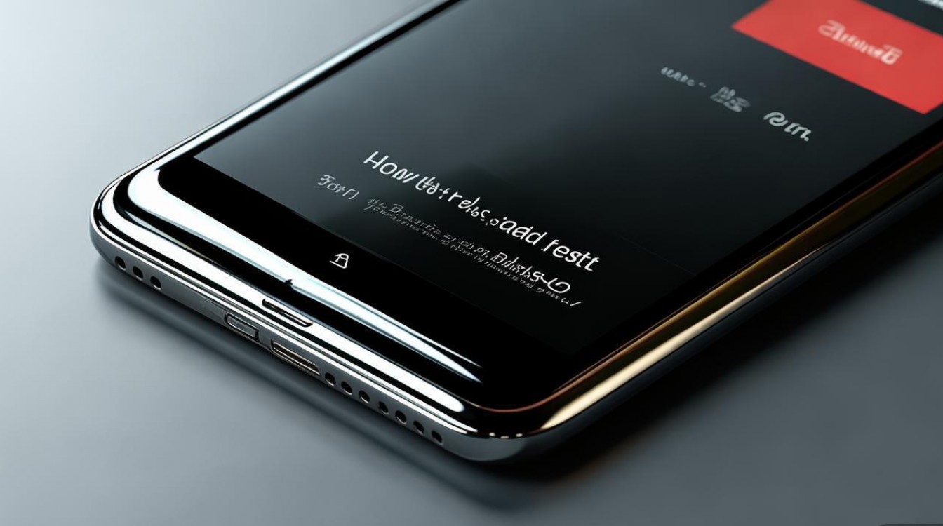 华为STF-AL10硬格操作步骤及注意事项是什么?