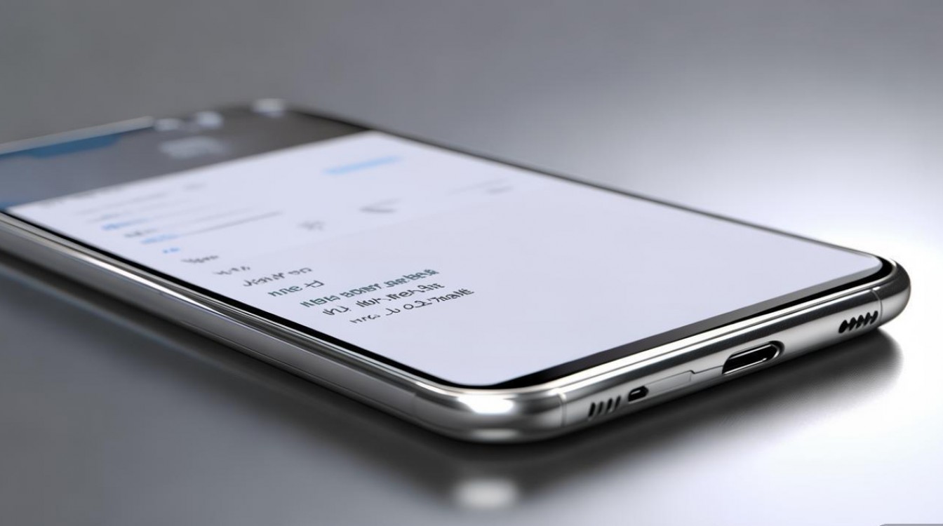 华为STF-AL10硬格操作步骤及注意事项是什么?