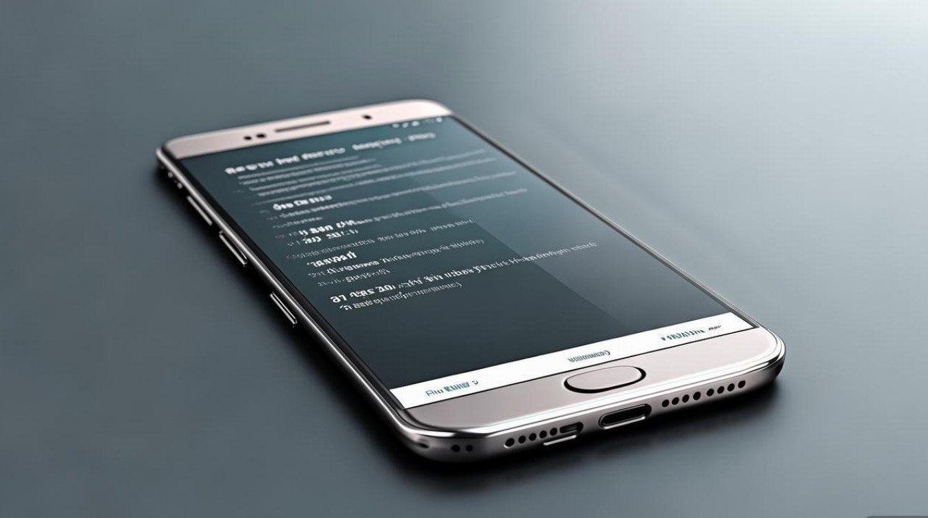 华为STF-AL10硬格操作步骤及注意事项是什么?