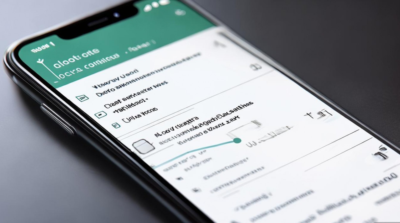 苹果手机删除手机卡联系人号码步骤是什么？