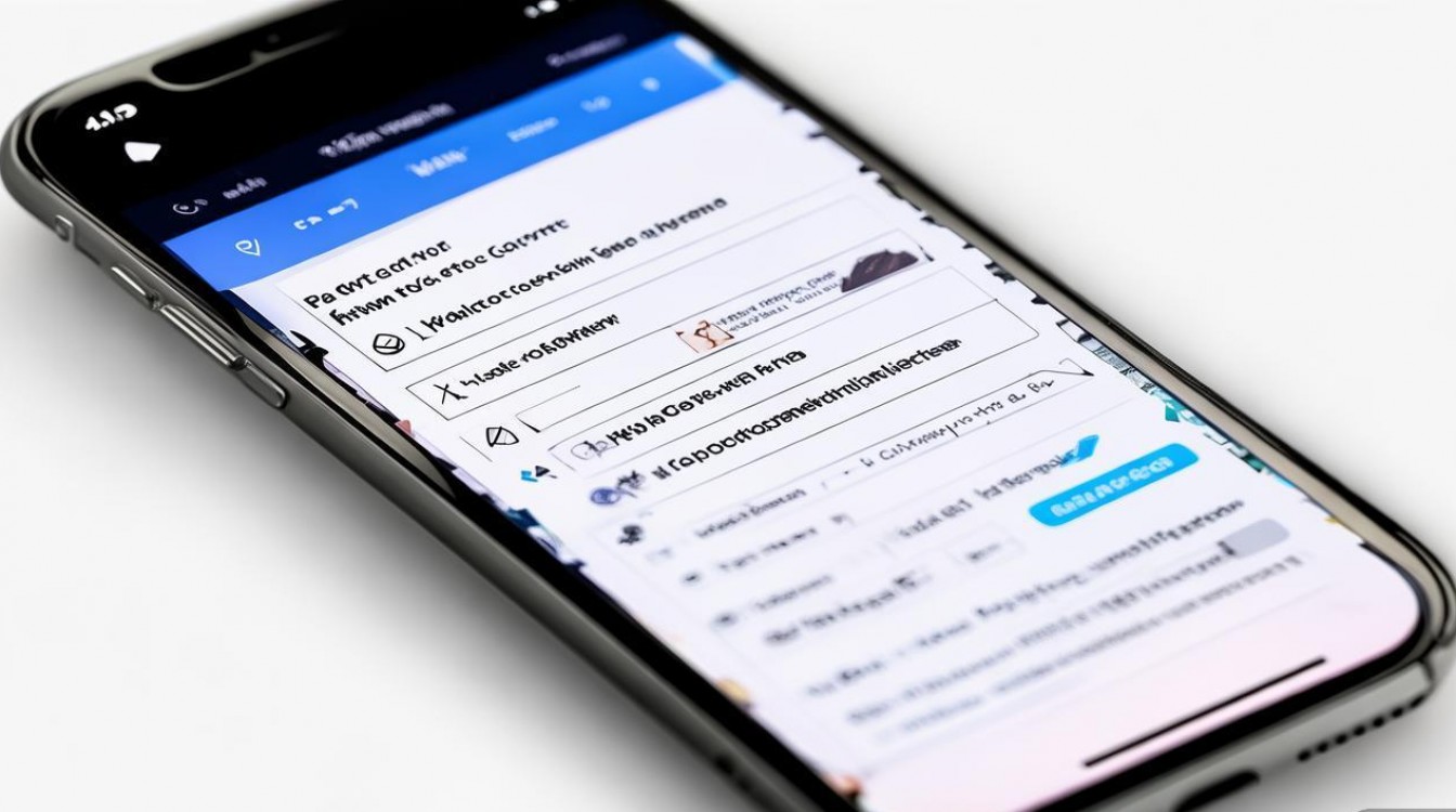 苹果手机删除手机卡联系人号码步骤是什么？