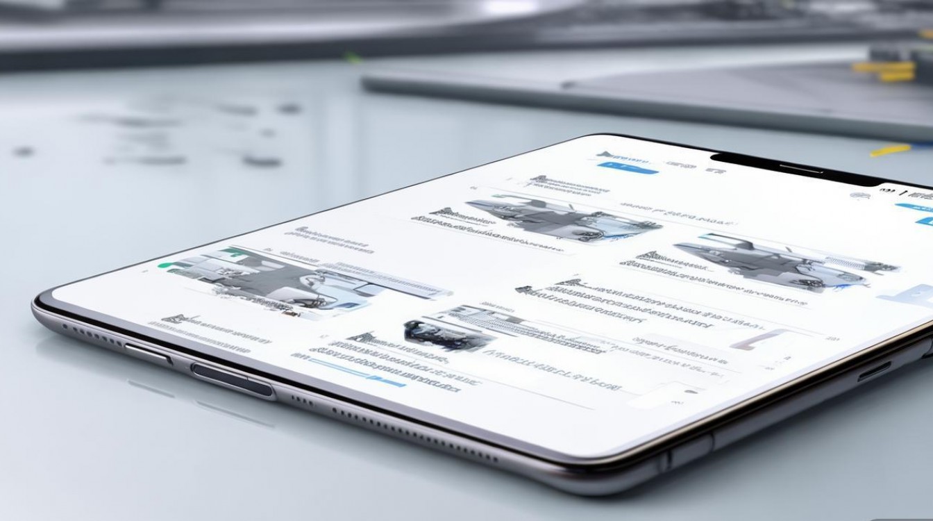 华为nova3刷机后装机步骤是怎样的？