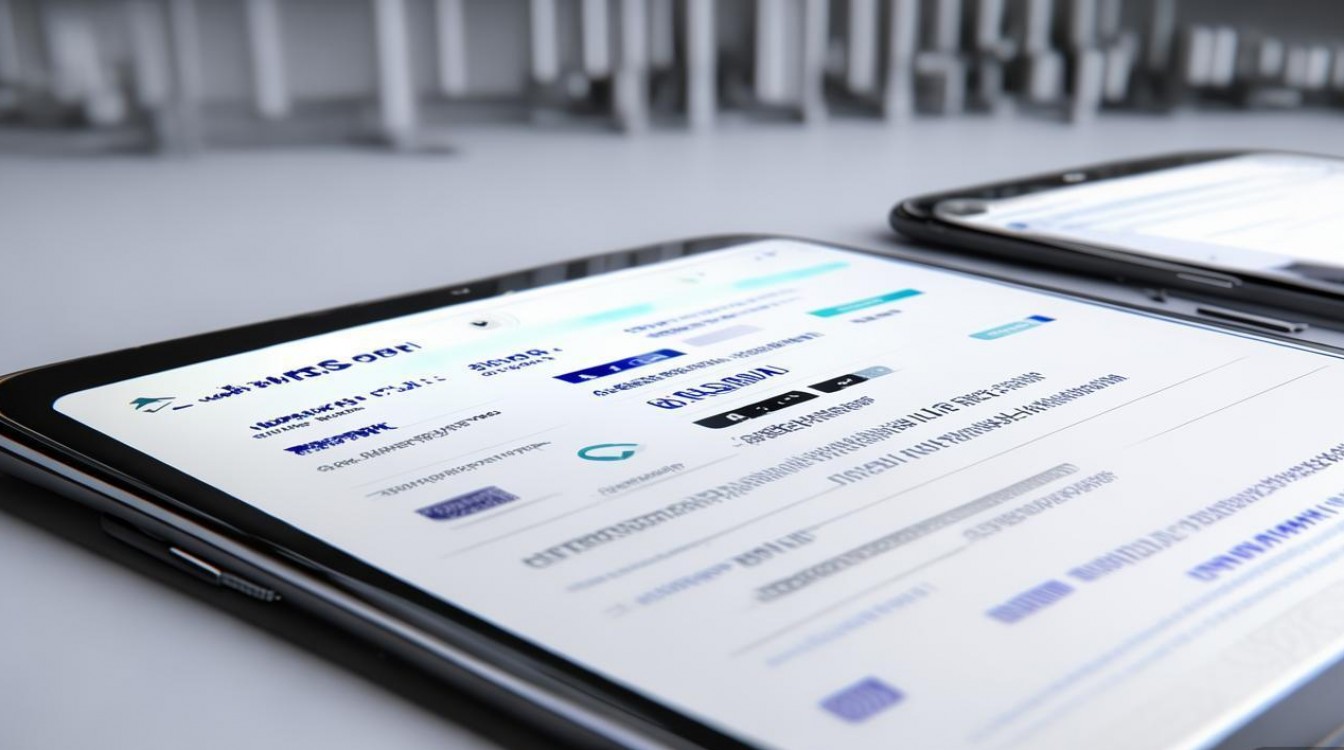 华为nova3刷机后装机步骤是怎样的？