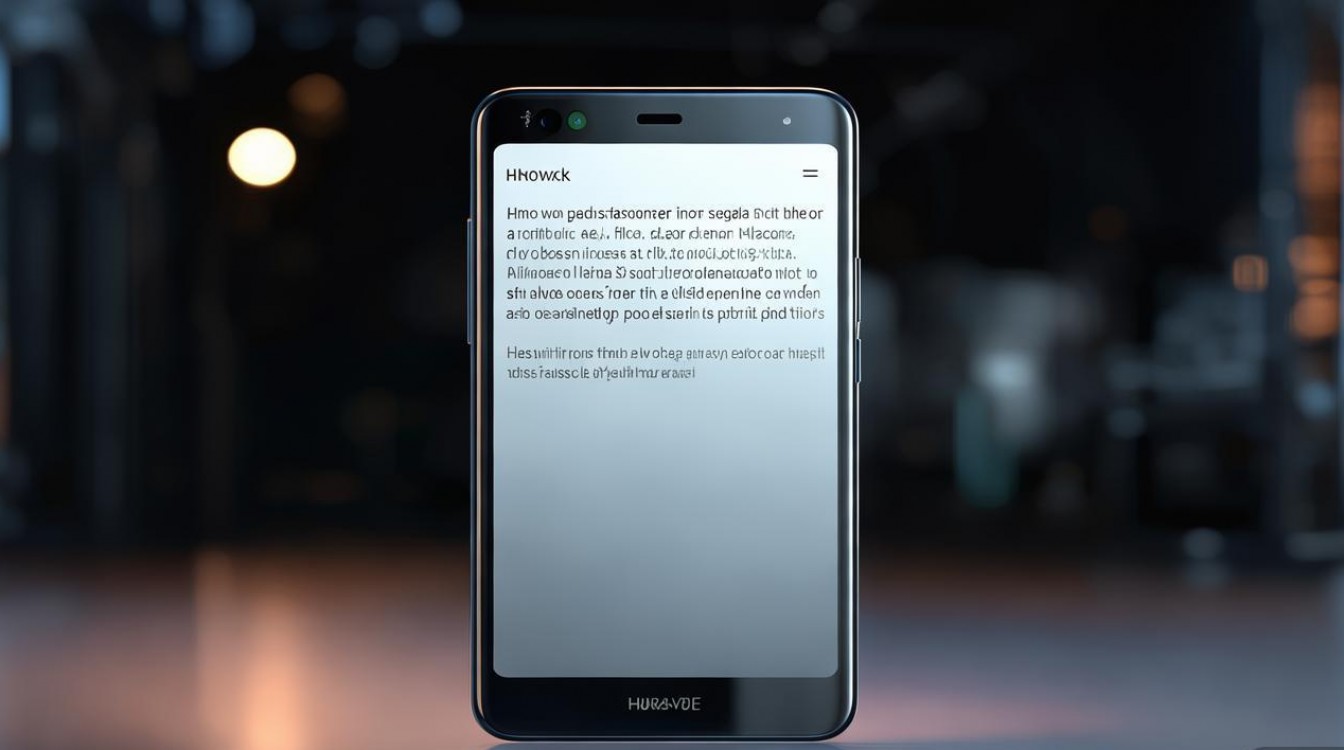 华为nova3刷机后装机步骤是怎样的？