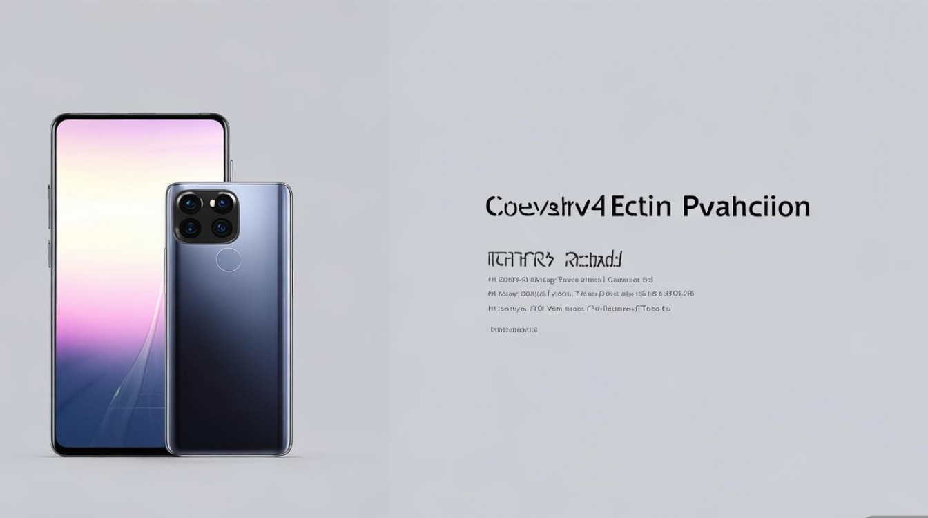 小米13全球版价格多少?不同地区售价差异大吗?