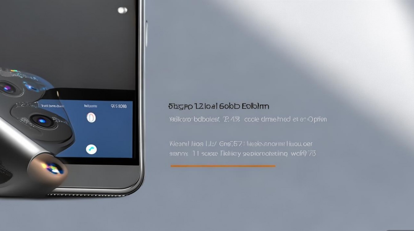 小米13全球版价格多少?不同地区售价差异大吗?