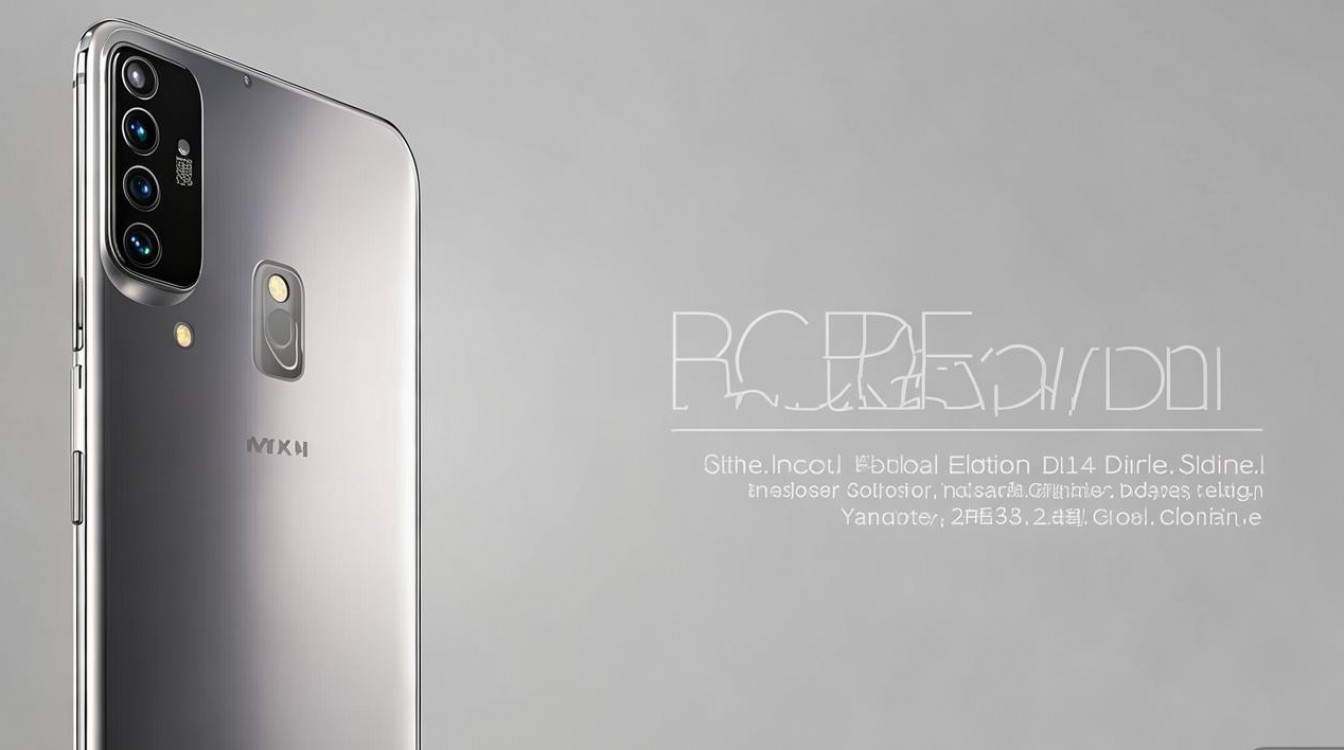 小米13全球版价格多少?不同地区售价差异大吗?