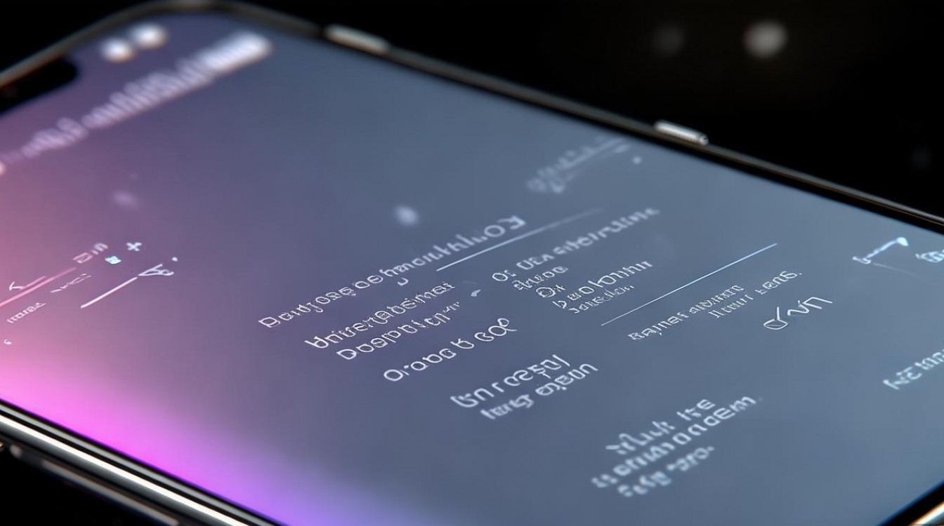 vivo手机怎么在状态栏显示实时电量百分比?