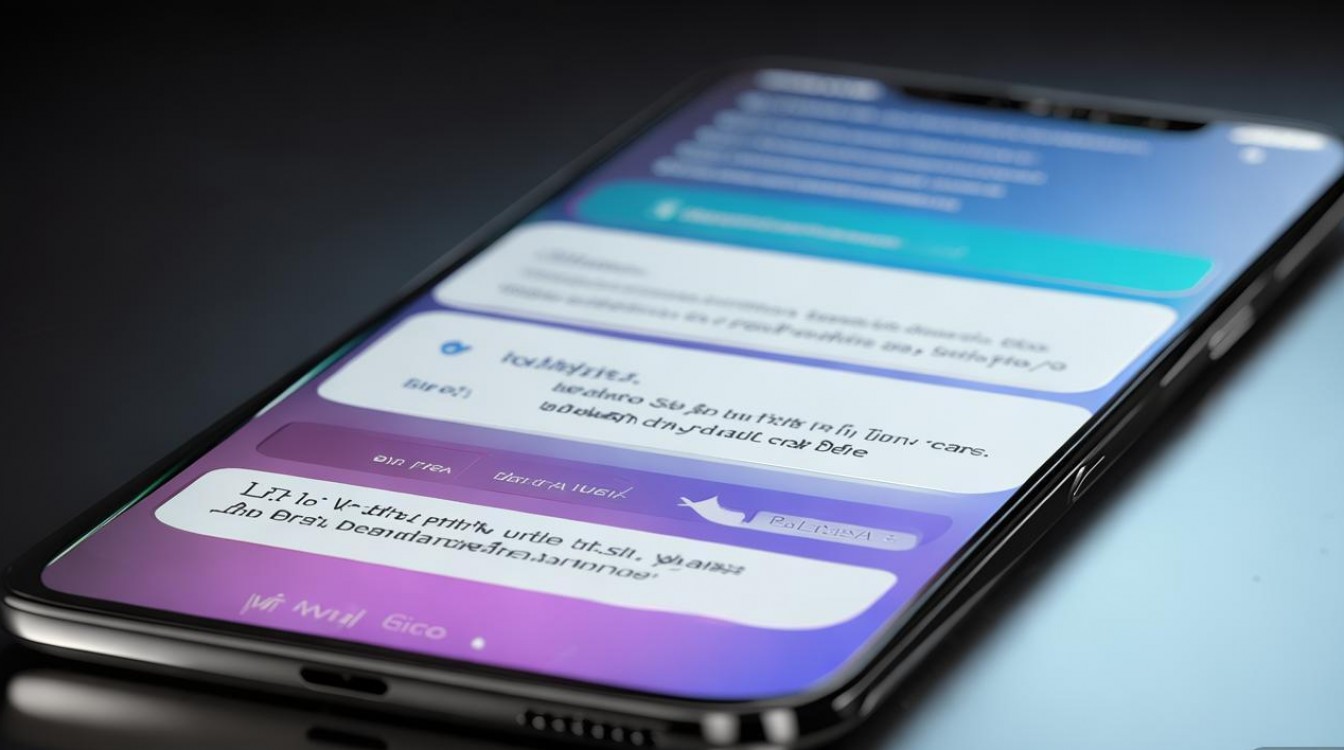 vivo手机怎么在状态栏显示实时电量百分比?