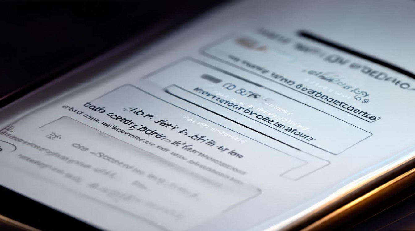 vivo手机怎么在状态栏显示实时电量百分比?