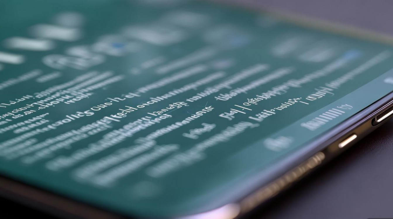 三星Note5截图怎么操作?有几种方法?