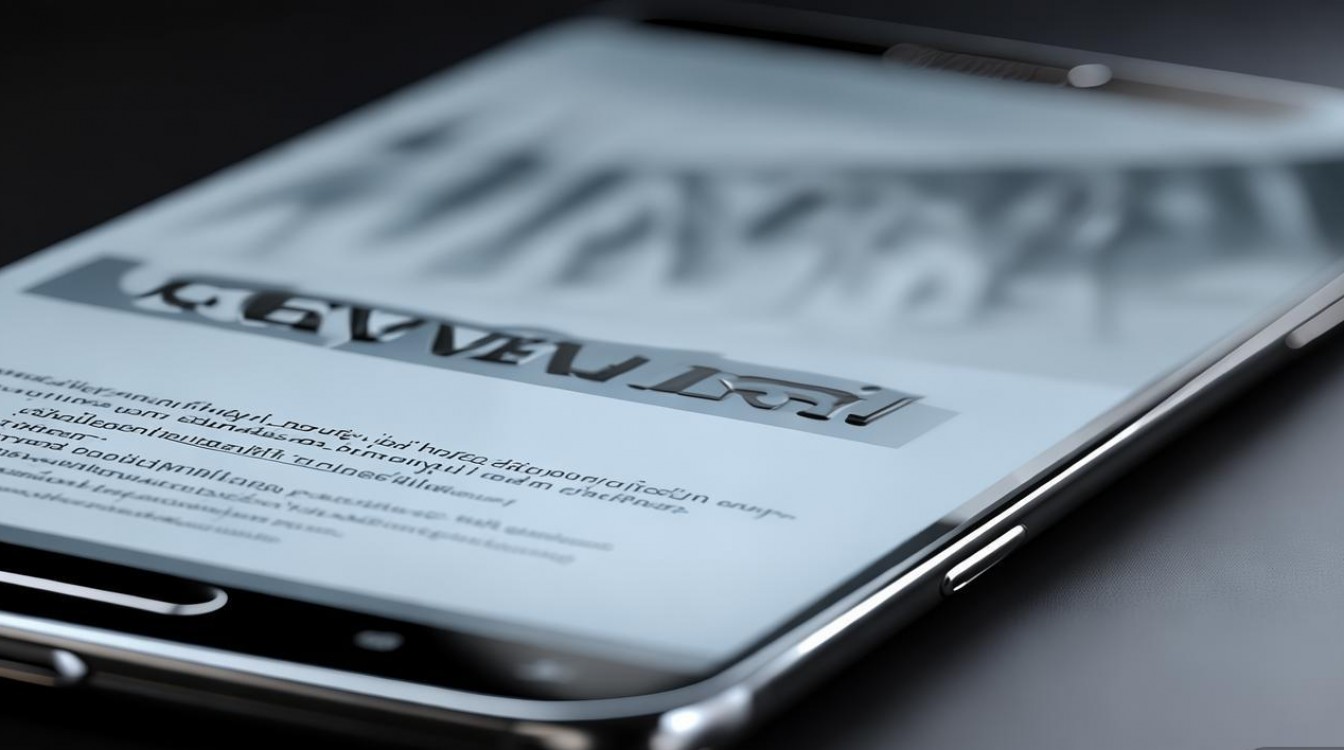 三星Note5截图怎么操作?有几种方法?