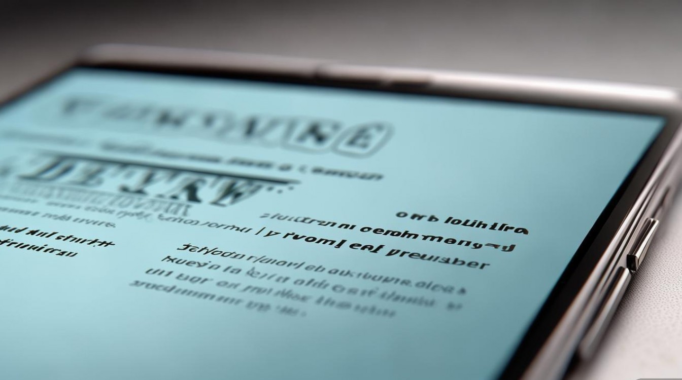 三星Note5截图怎么操作?有几种方法?