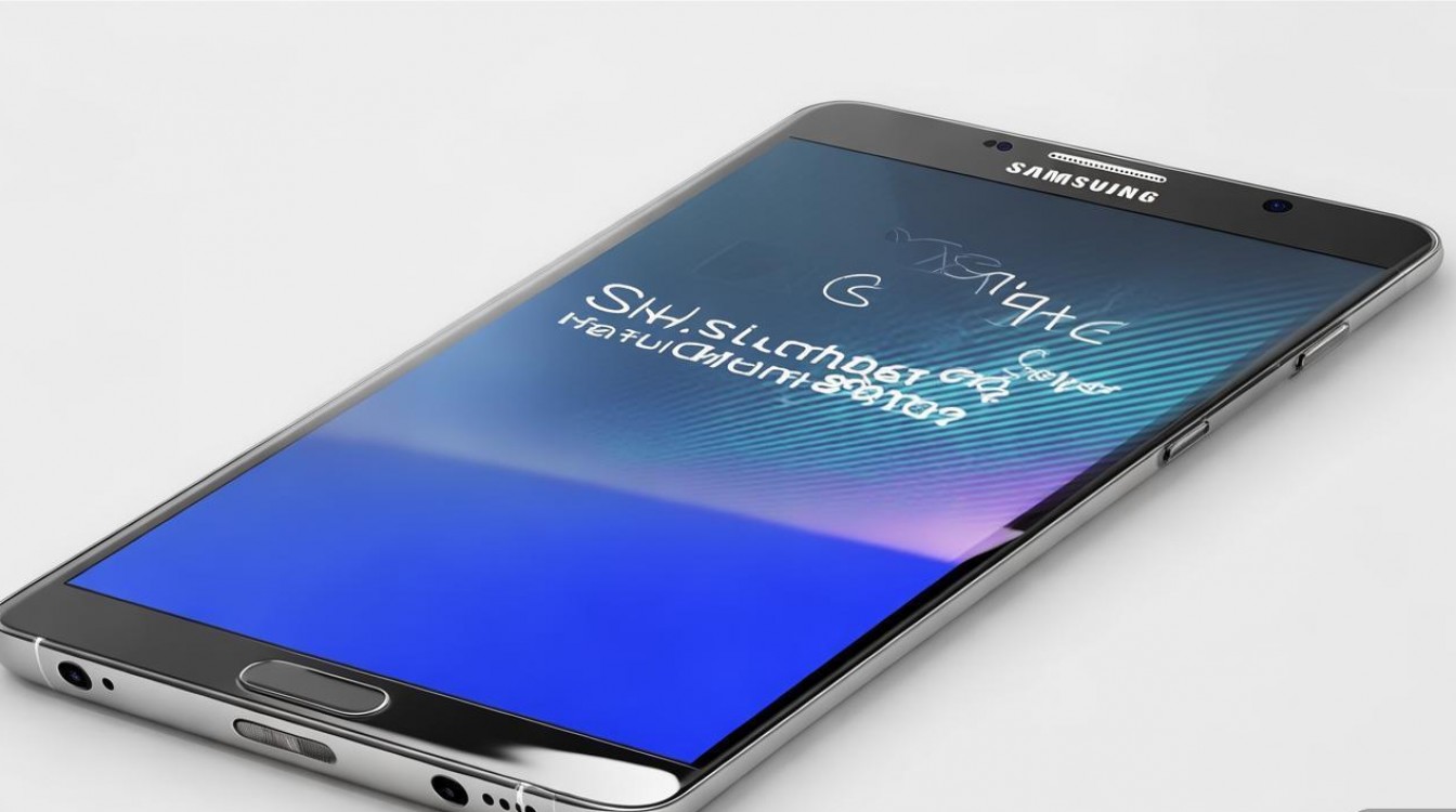 2017年三星Note5还值得买吗？优缺点和使用体验如何？