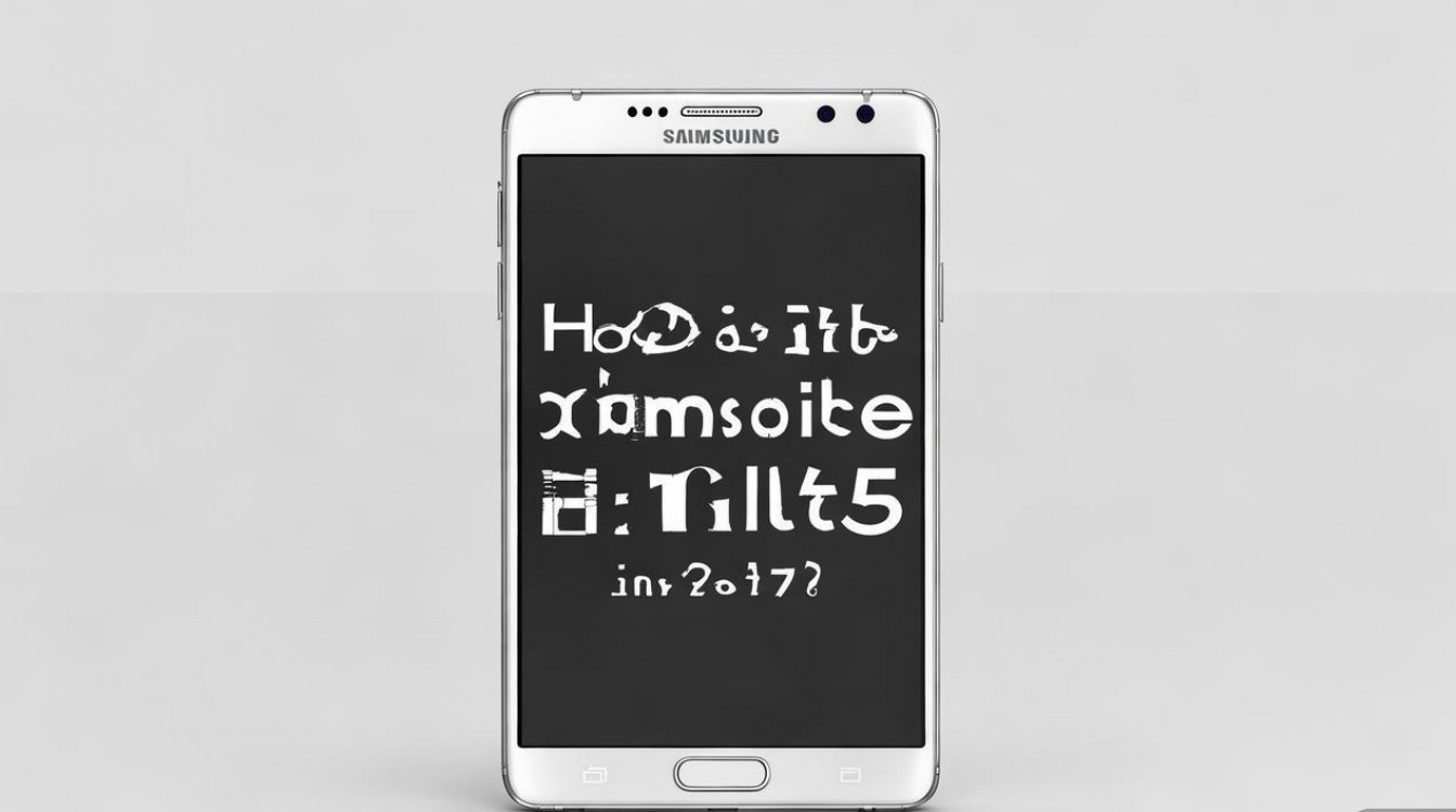 2017年三星Note5还值得买吗？优缺点和使用体验如何？