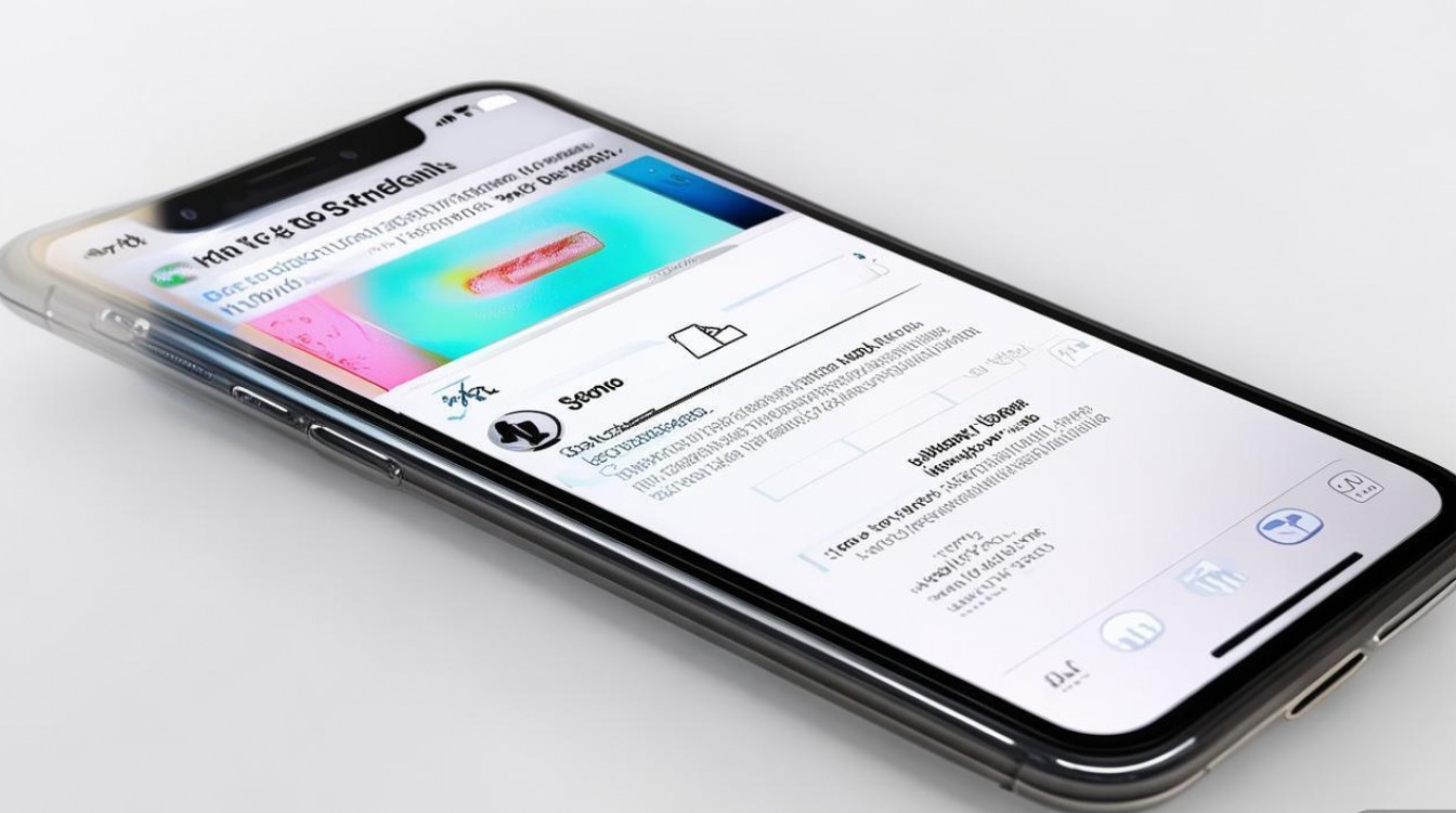 苹果手机怎么取消验证?忘记密码/旧设备不在怎么办?
