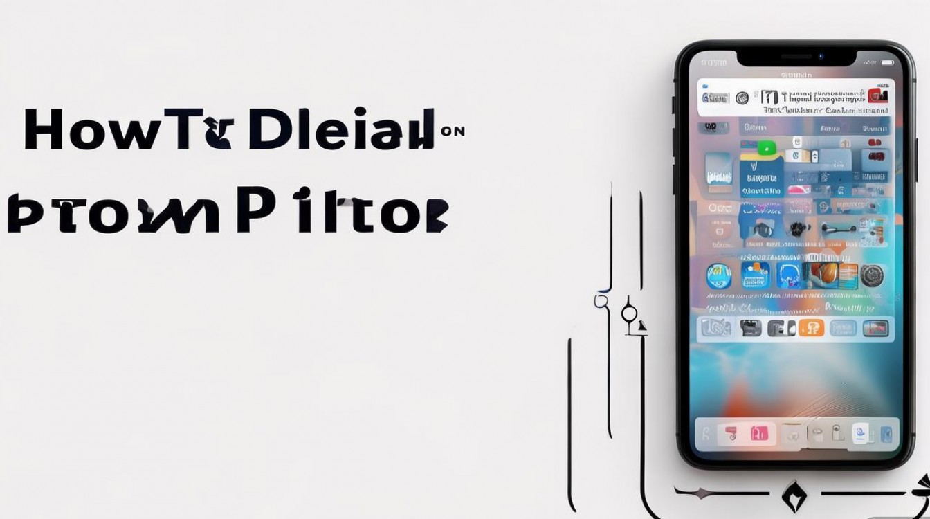 苹果手机怎么取消验证?忘记密码/旧设备不在怎么办?