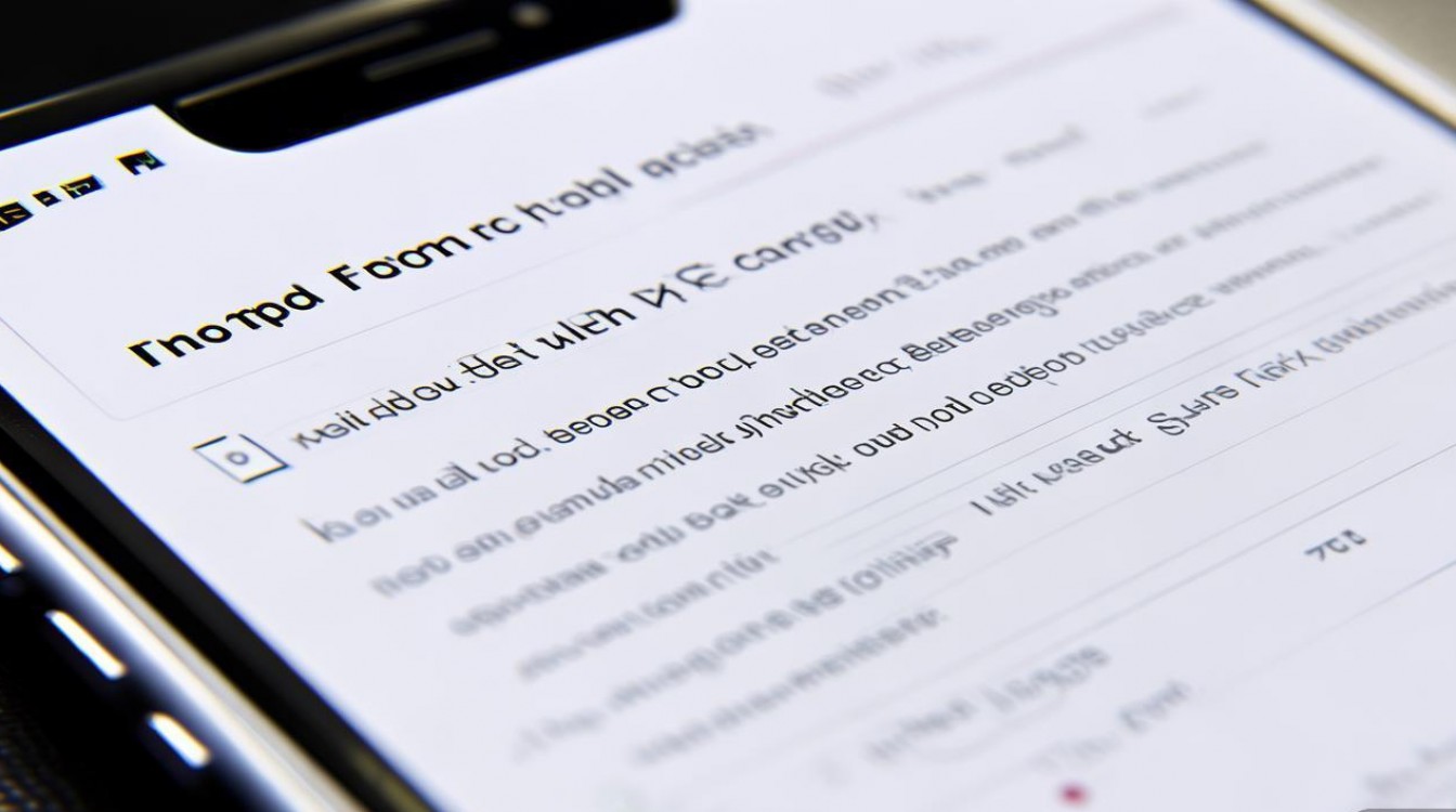 苹果手机怎么取消验证?忘记密码/旧设备不在怎么办?