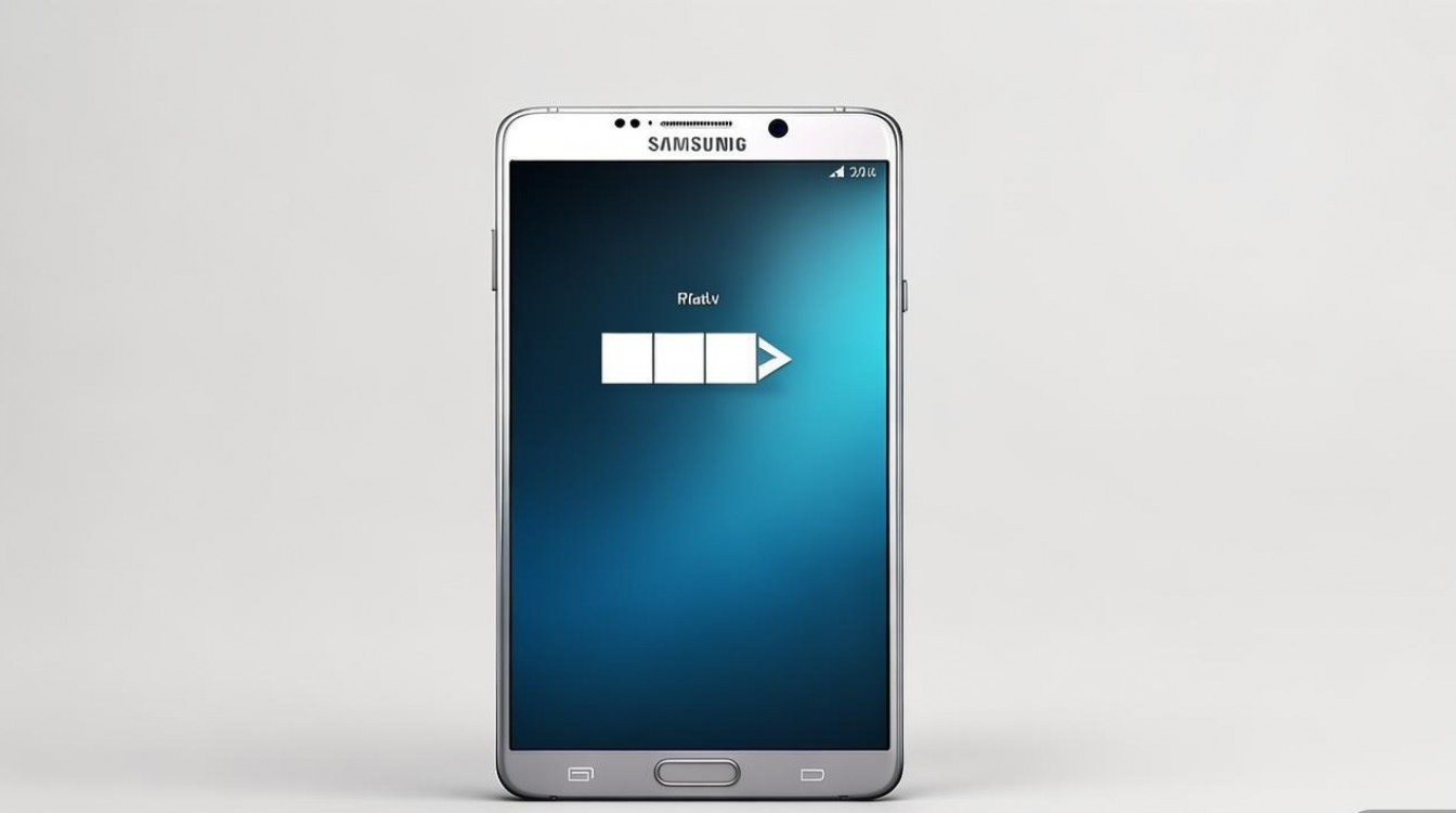 三星Note5电池续航真实表现到底如何?