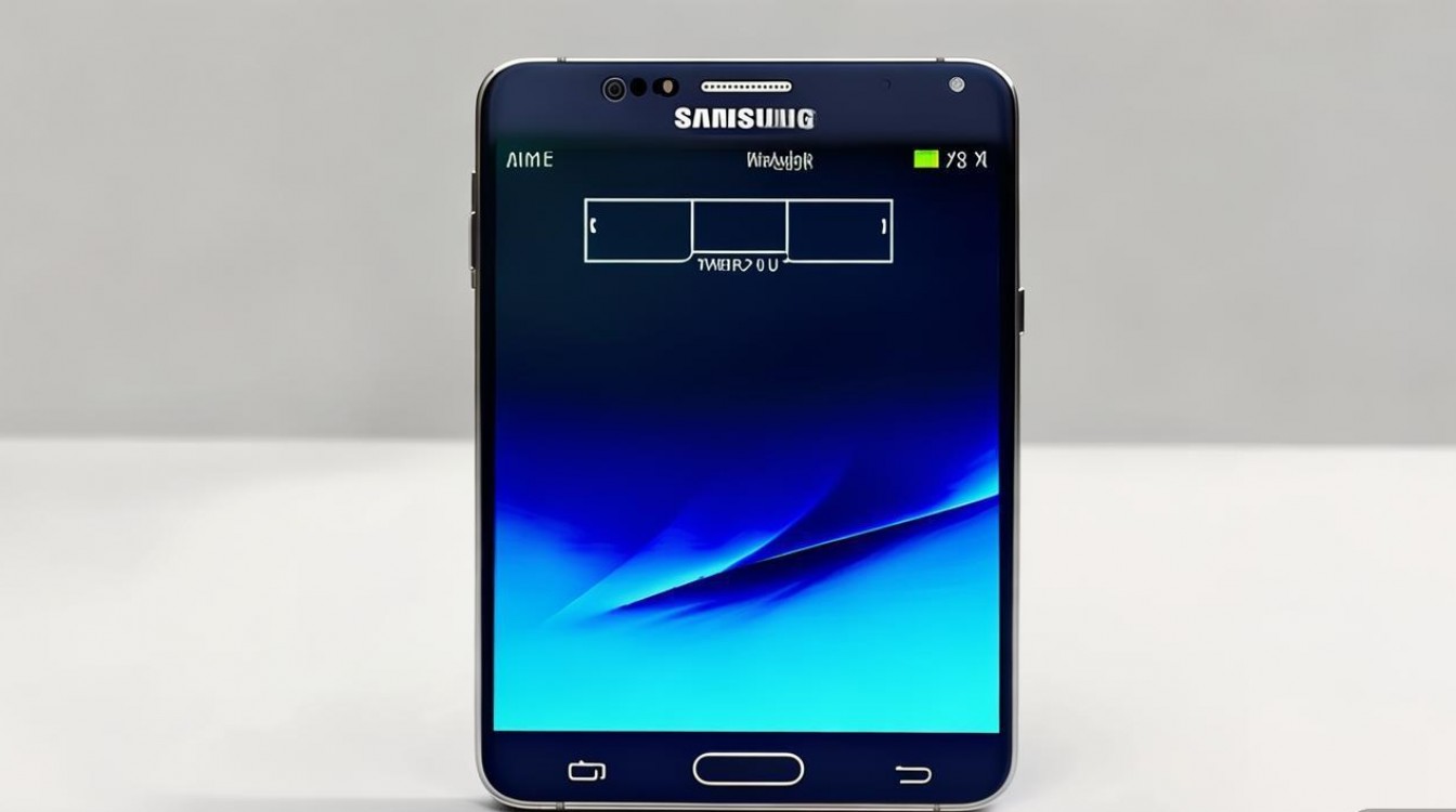 三星Note5电池续航真实表现到底如何?