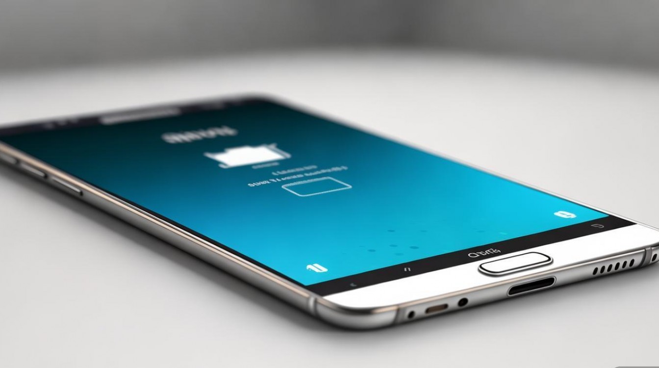 三星Note5电池续航真实表现到底如何?