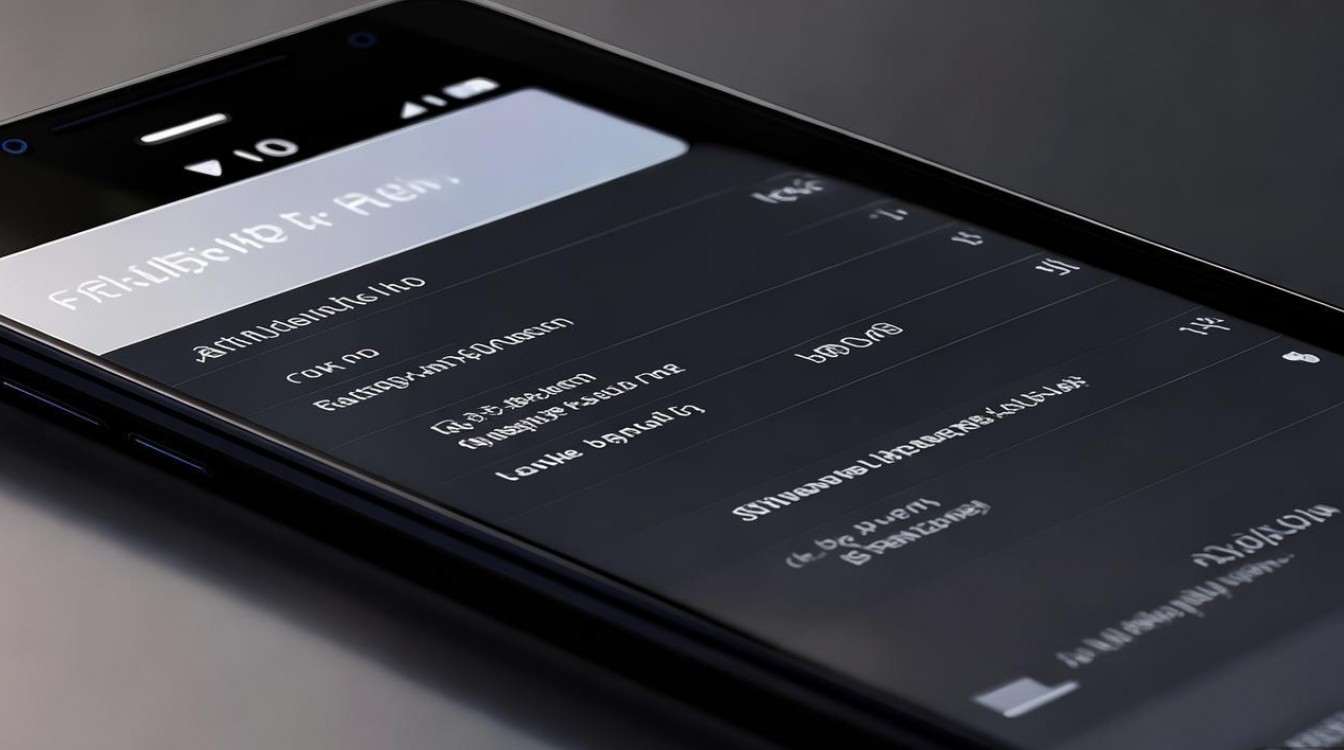 vivo手机如何自定义上拉菜单设置?