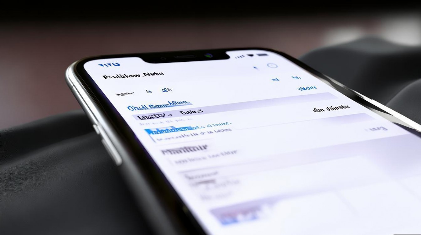 vivo手机如何自定义上拉菜单设置?